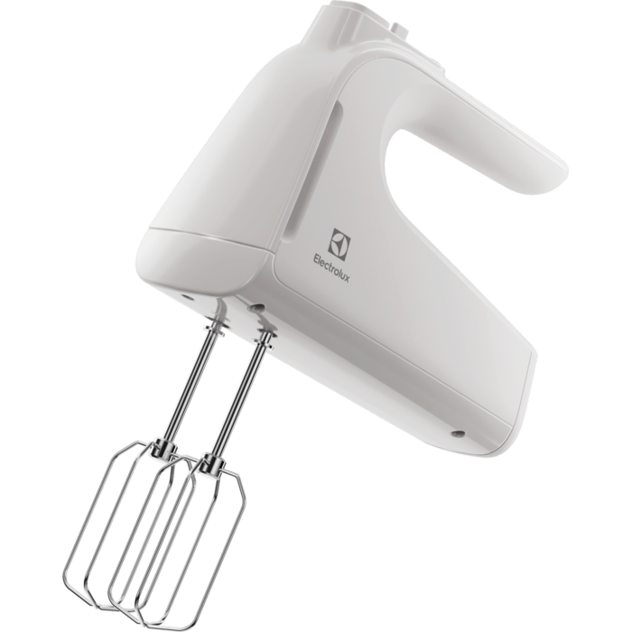 Electrolux - Plaktuvas - EHM4W