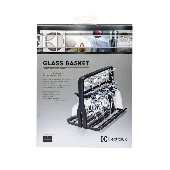 Electrolux - Priedas - E9DHGB01