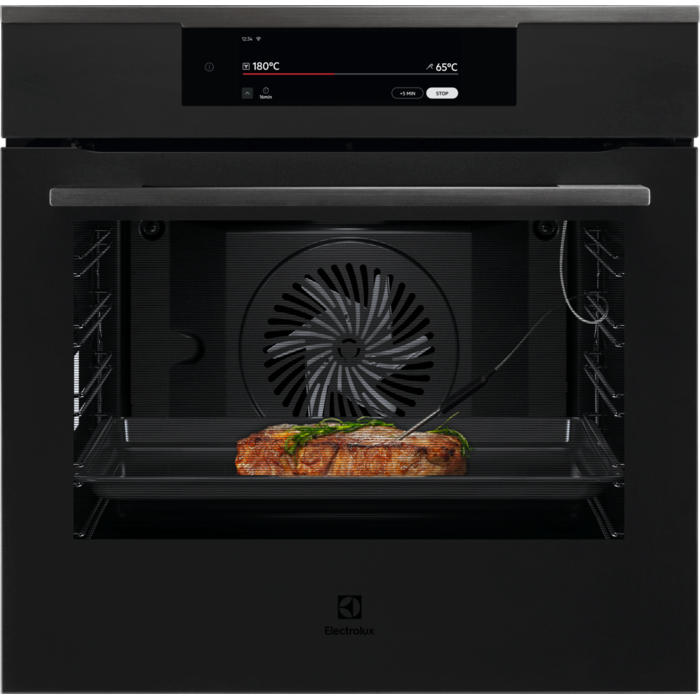 Electrolux - Orkaitė - KOEAP3ST