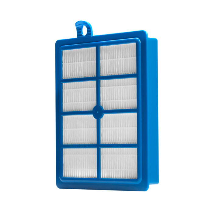 Electrolux - Filtras - EFS1W
