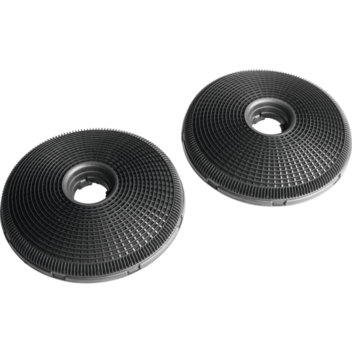 No Brand - Anglies filtras - ECFBPL01