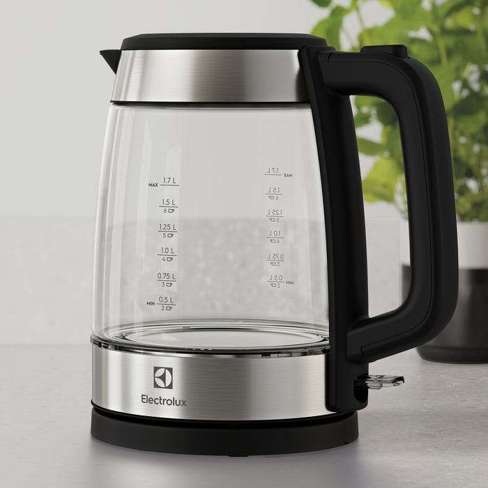 Electrolux - Virdulys - E4GK1-4GB