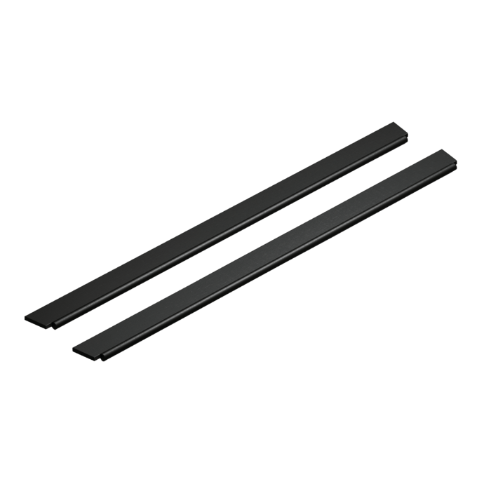 Electrolux - Guminiai valytuvai - EBRW01