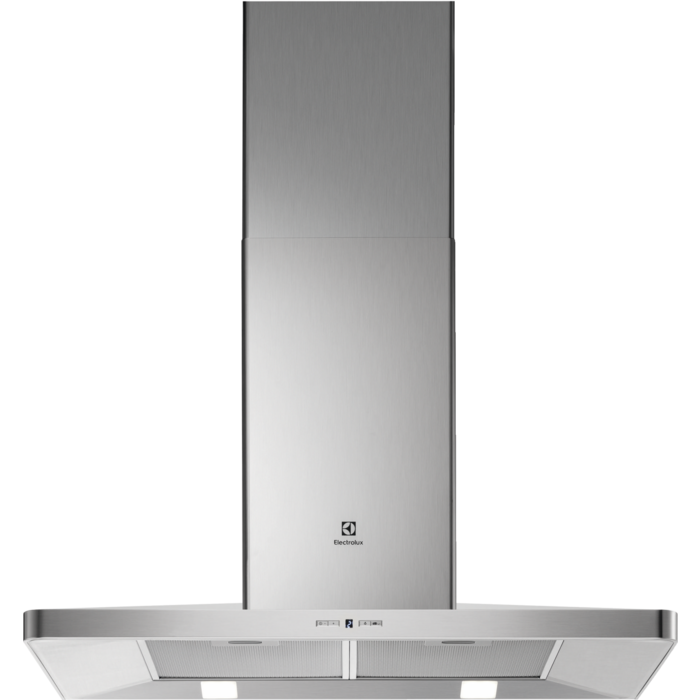 Electrolux - Kamino tipo garų rinktuvas - EFF90560OX