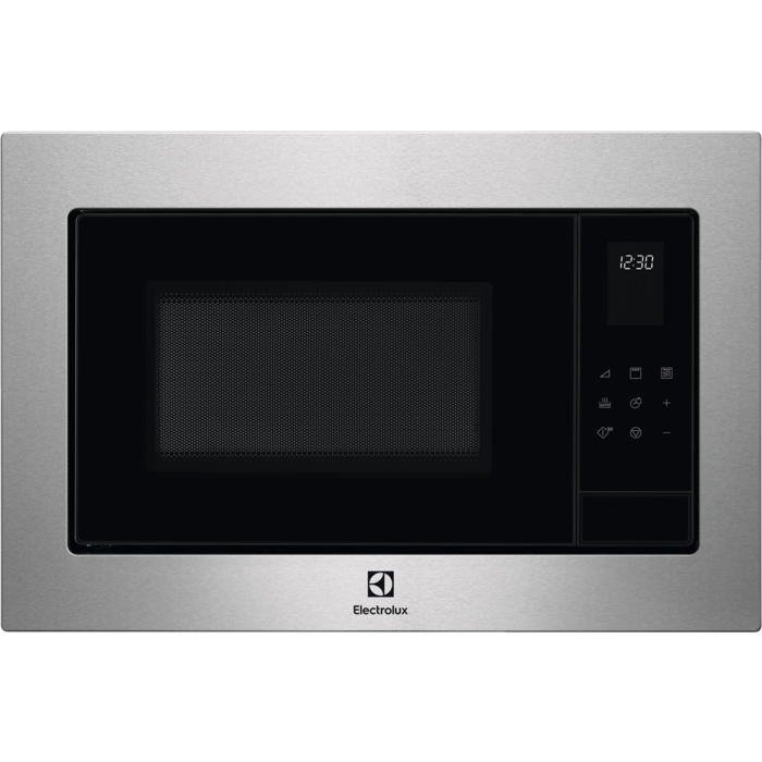 Electrolux - Montuojamos mikrobangų krosnelės - EMS4253TEX