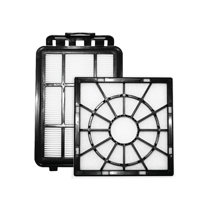 Electrolux - Filtras - EF155
