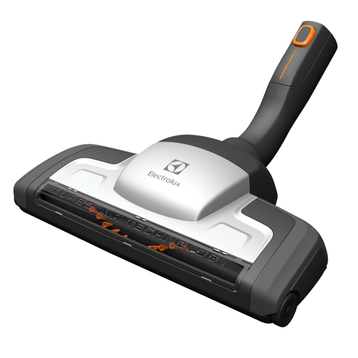 Electrolux - Antgalis - ZE119