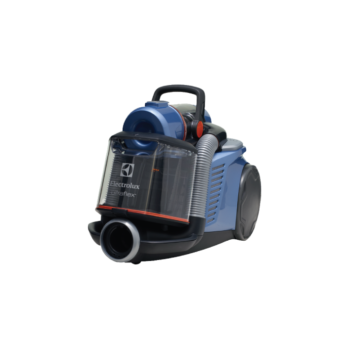 Electrolux - Filtras - EF129