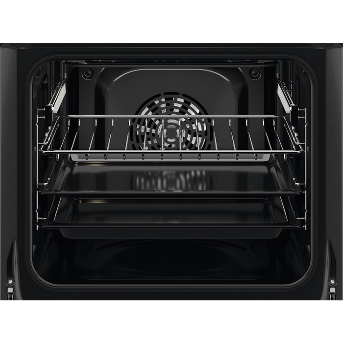 Electrolux - Orkaitė - EOF3H50BX