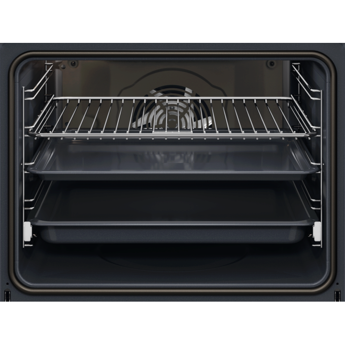 Electrolux - Orkaitė - LOE8F38V
