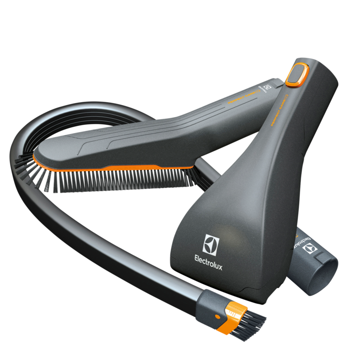 Electrolux - Priedas - KIT12