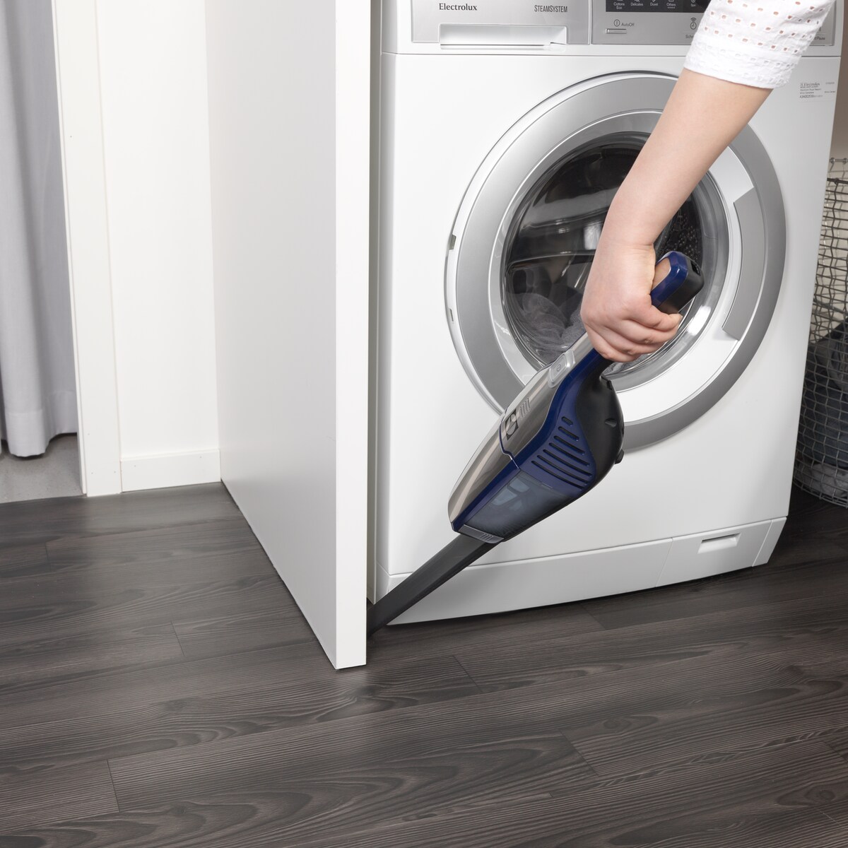 Electrolux - Rinkinys - KIT15