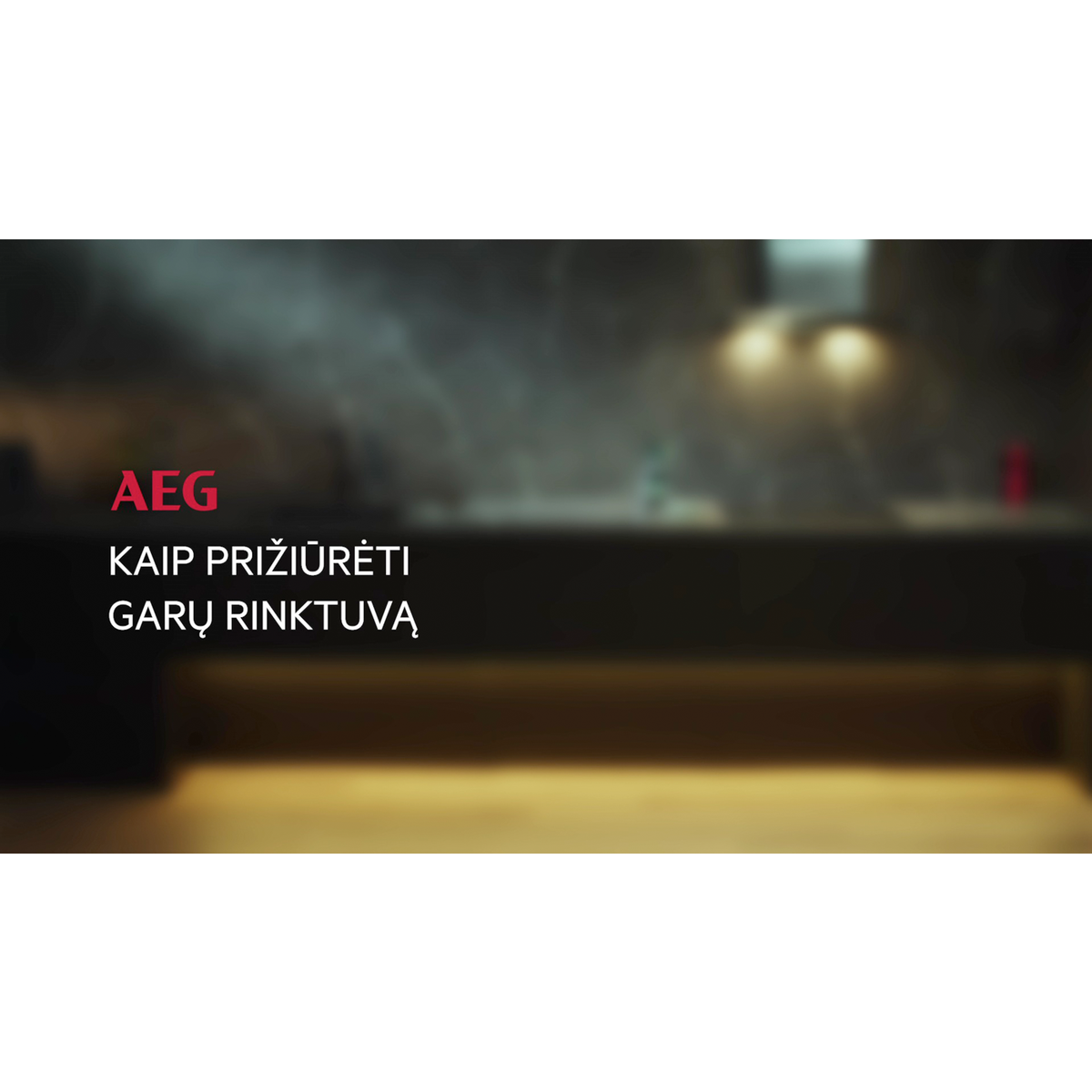 Multi Brand - Nerūdijančio plieno valymo priemonė - M3SCS301