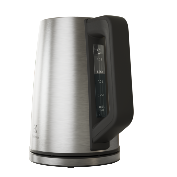 Electrolux - Virdulys - E5K1-6ST