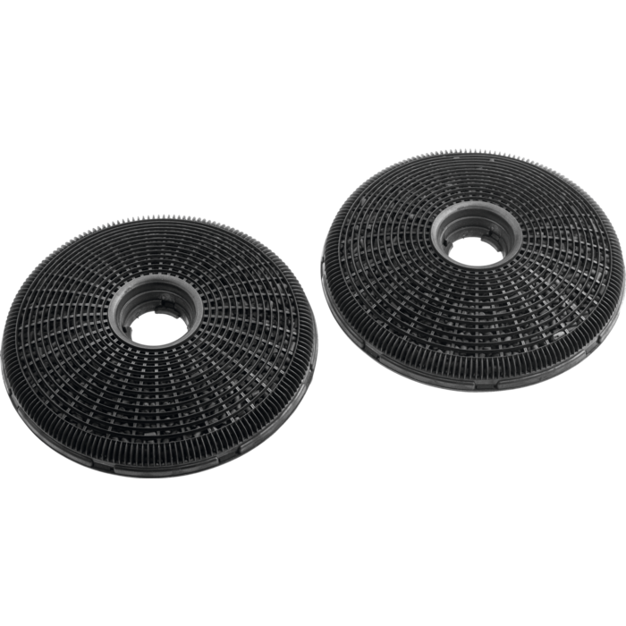 No Brand - Anglies filtras - ECFB02ST