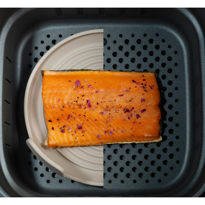 Electrolux - Priedas - EAFEK2