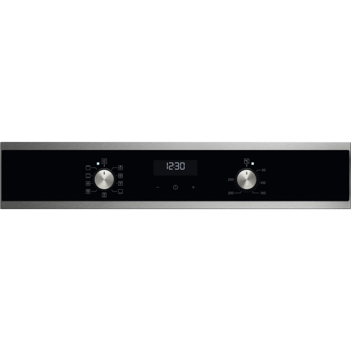 Electrolux - Orkaitė - EOF5H50BX
