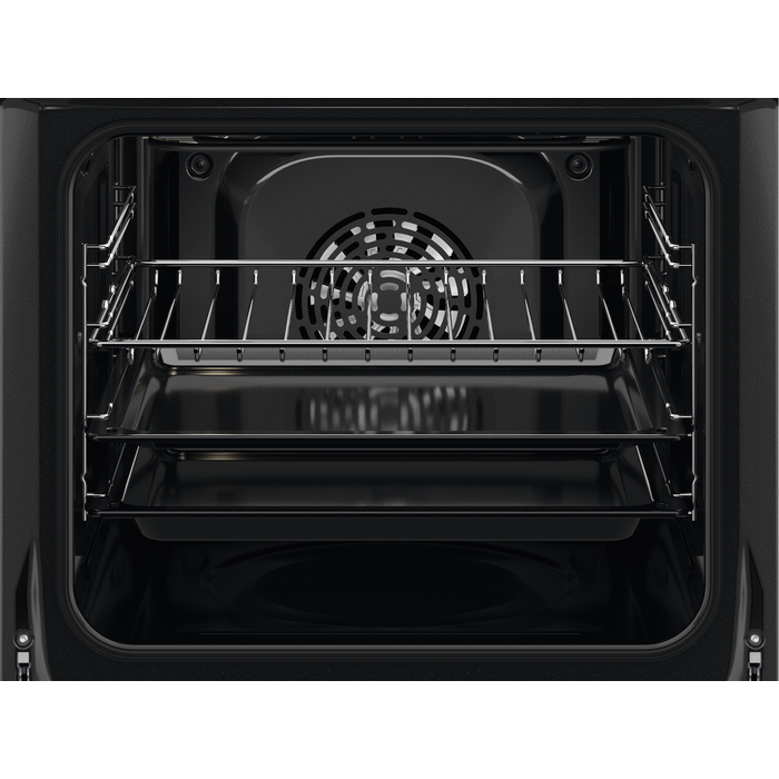 Electrolux - Orkaitė - EOF5H40BX
