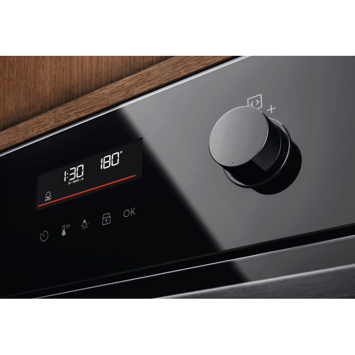 Electrolux - Orkaitė - LOF6P16Z