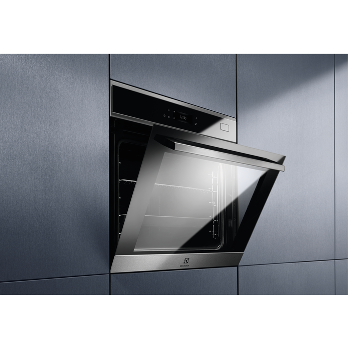 Electrolux - Orkaitė - EOB8S39WX