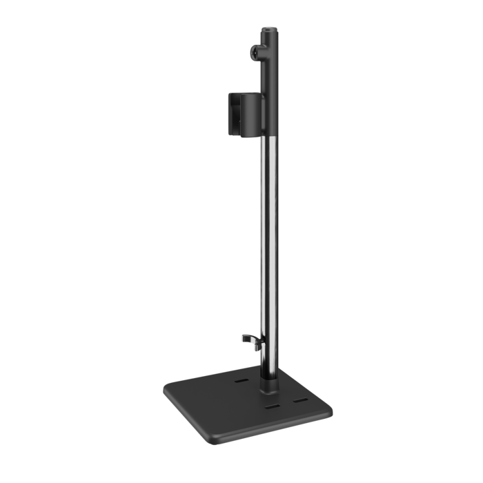 Electrolux - Priedas - ZE164