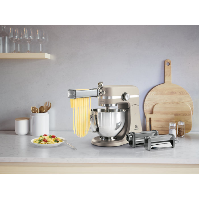 Electrolux - Priedas - ACCESSORYPTC