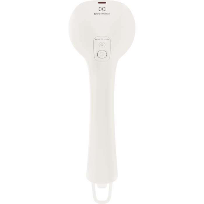 Electrolux - Drabužių garintuvas - E7HS1-6OW
