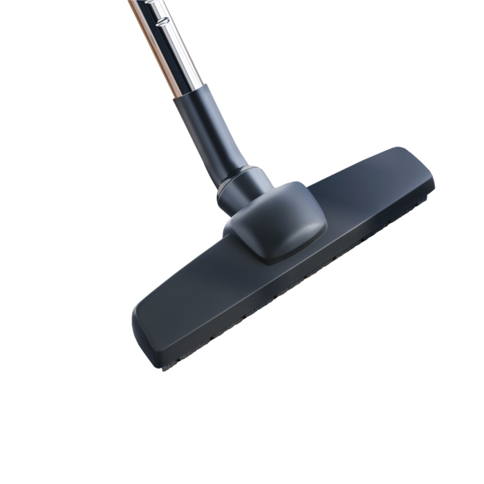 Electrolux - Antgalis - ZE061.1