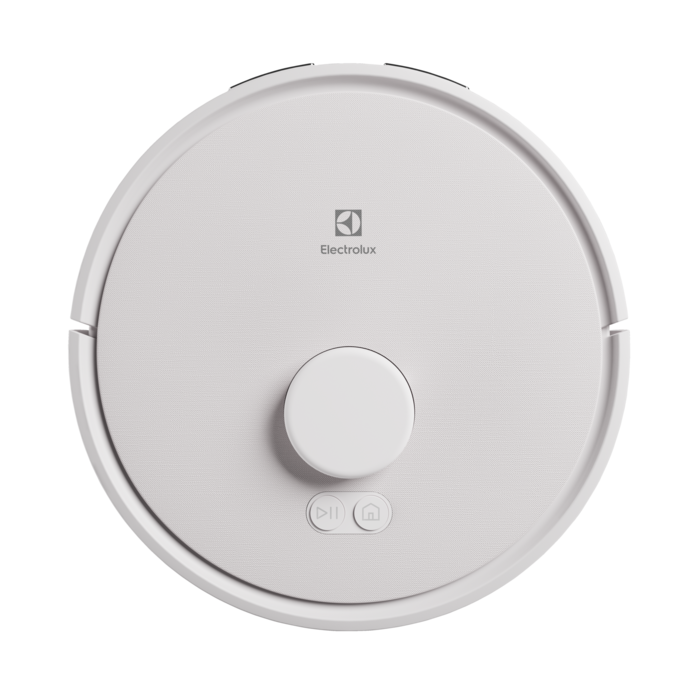 Electrolux - Dulkių siurblys robotas - ER71UW2SW