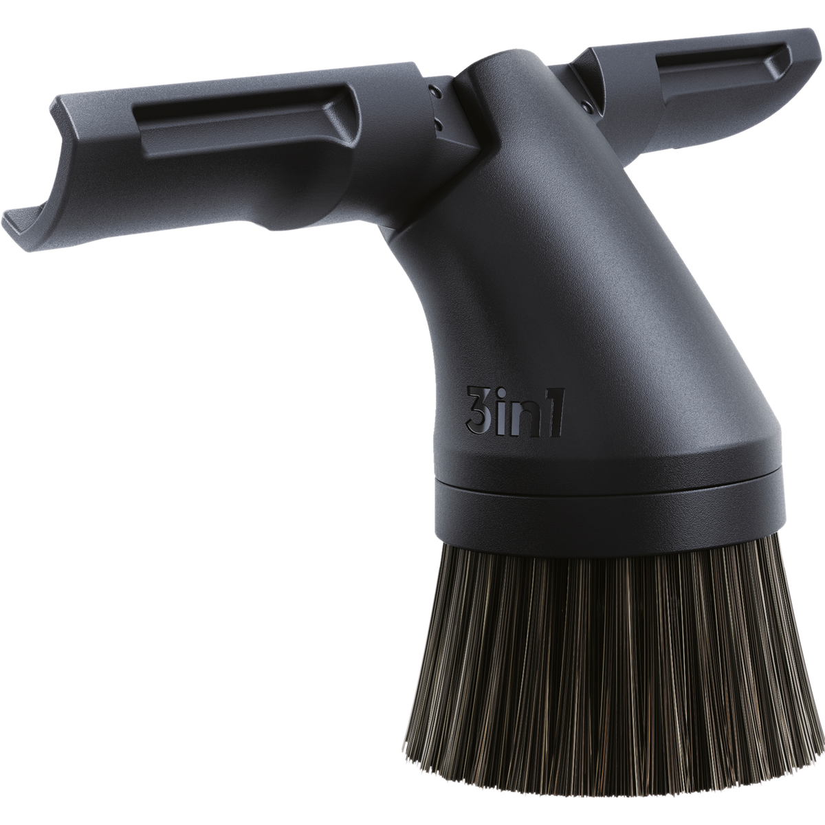 Electrolux - Antgalis - ZE127
