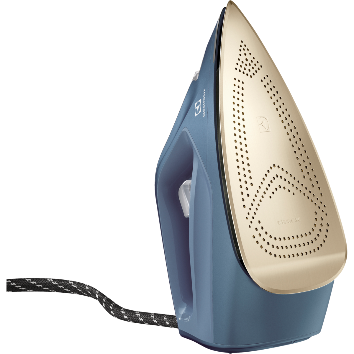Electrolux - Garų lyginimo sistema - E8ST1-6DBM