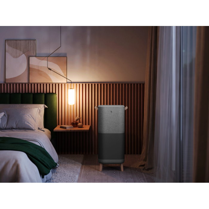 Electrolux - Deguonies oro valytuvas - EPU93171UG