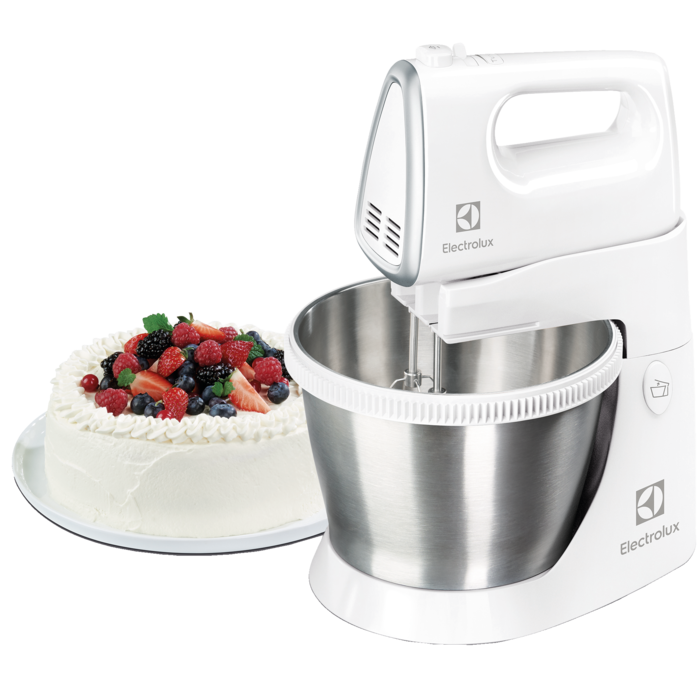 Electrolux - Plaktuvas - ESM3300
