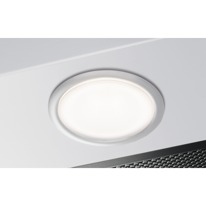 Electrolux - Integruojamas garų rinktuvas - LFG719W