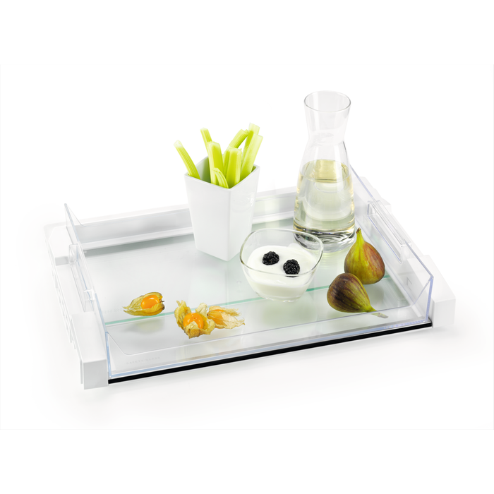 Electrolux - Priedas - E6RHES31