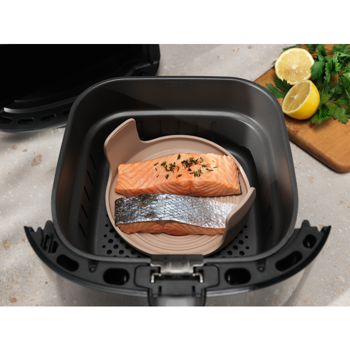Electrolux - Priedas - EAFEK2