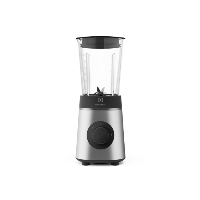 Electrolux - Kokteilinės - E4CB1-6ST