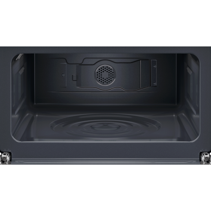 Electrolux - Montuojamos mikrobangų krosnelės - EVM9E2XT