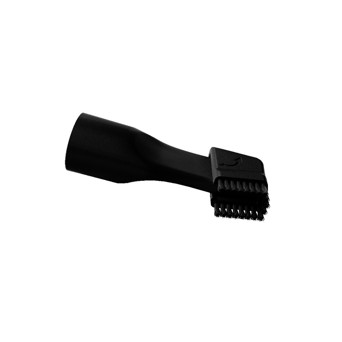 Electrolux - Antgalis - KIT18