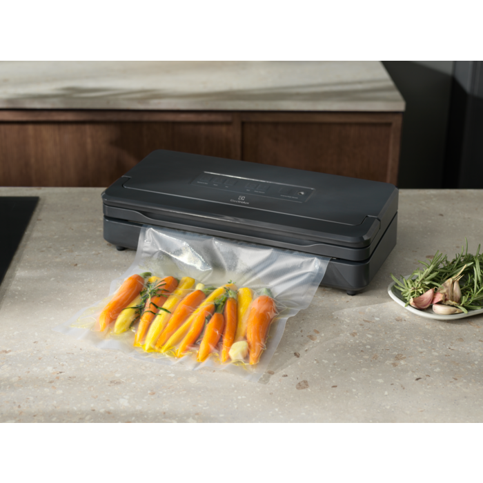 Electrolux - Sous Vide maišeliai - EVSRB1