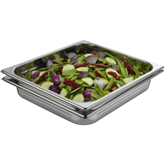Electrolux - Garinimo indų rinkinys - E9OOGC23