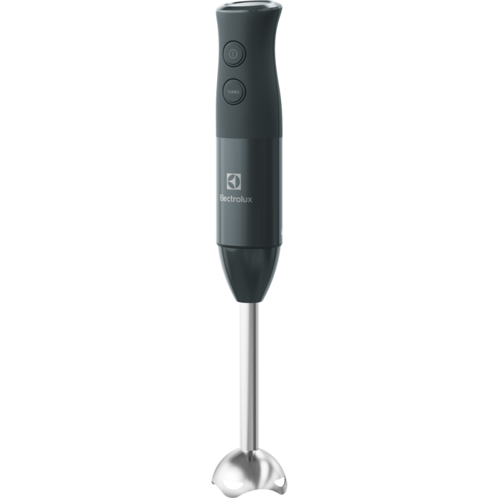 Electrolux - Trintuvas - E4HB1-6GG