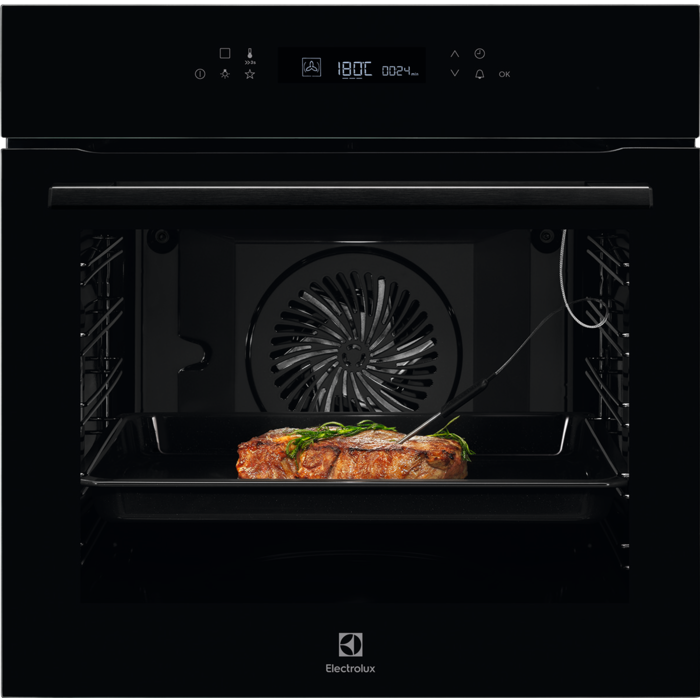 Electrolux - Orkaitė - EOE7P31Z
