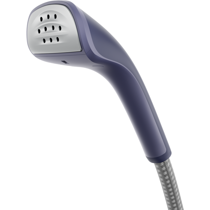 Electrolux - Drabužių garintuvas - E7US1-4MN