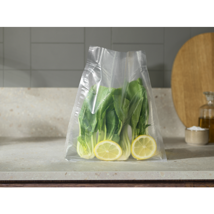 Electrolux - Sous Vide maišeliai - EVSRB1