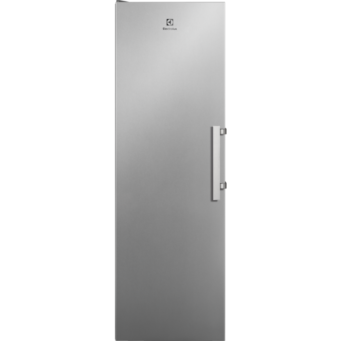 Electrolux - Laisvai pastatomas šaldiklis - LUT6NE28U