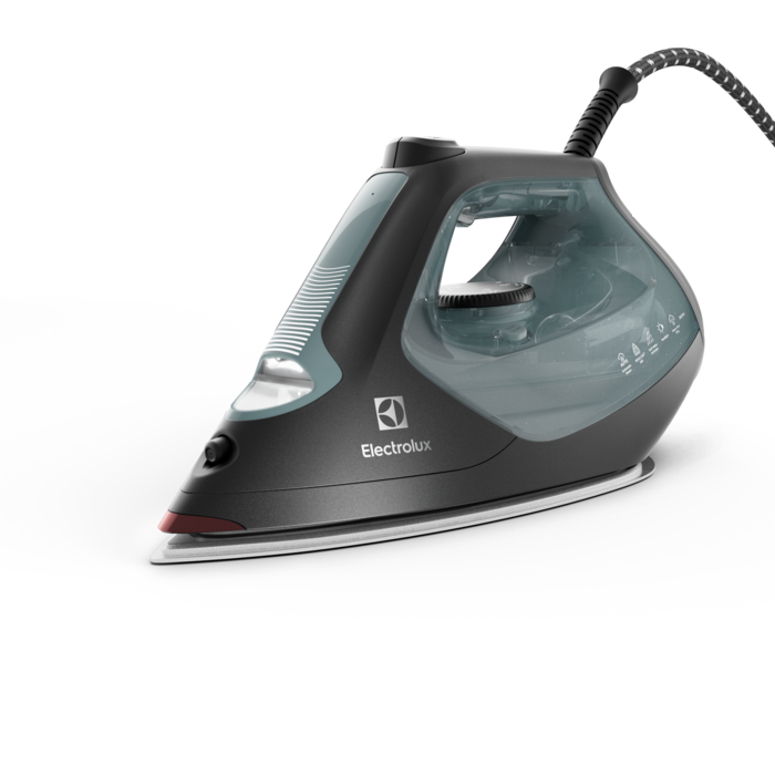 Electrolux - Lygintuvai su garais - E7SI2-6OG