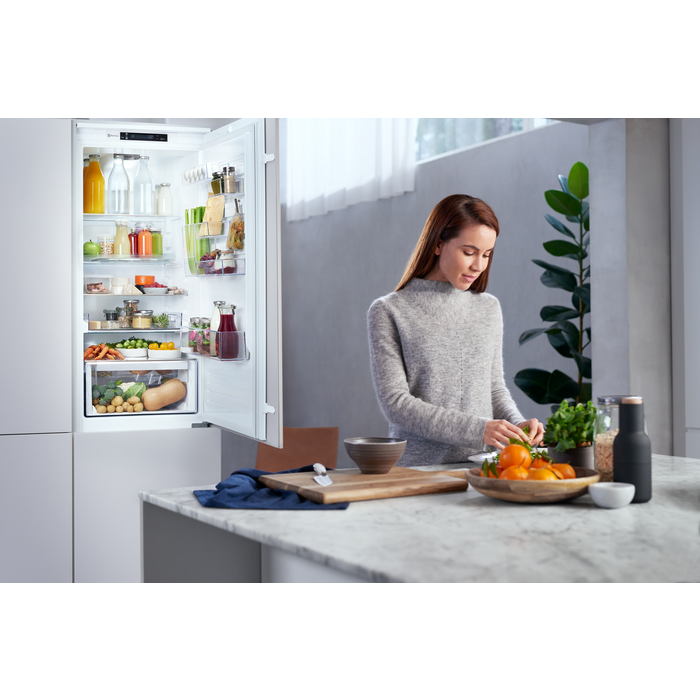 Electrolux - Priedas - E6RHES31