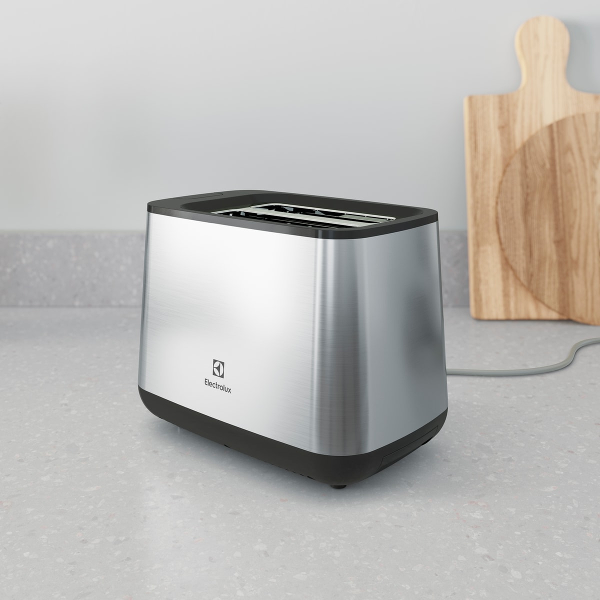 Electrolux - Skrudintuvas - E3T1-3ST