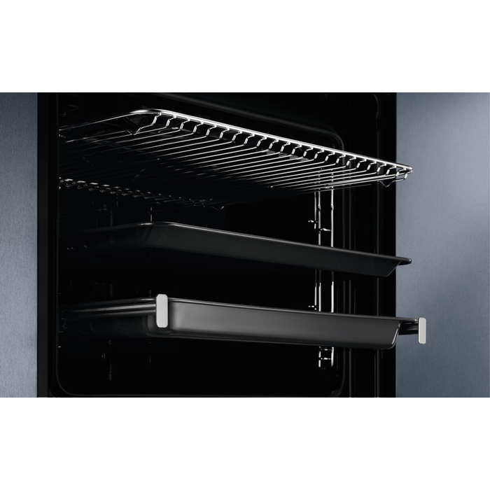 Electrolux - Orkaitė - EOF3H50BX